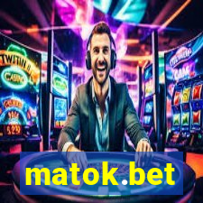 matok.bet