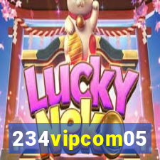234vipcom05