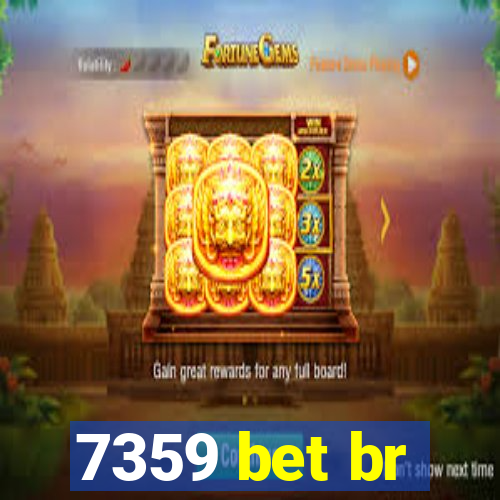 7359 bet br