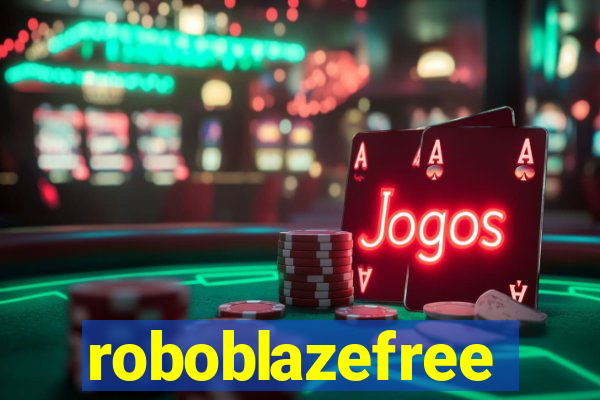 roboblazefree