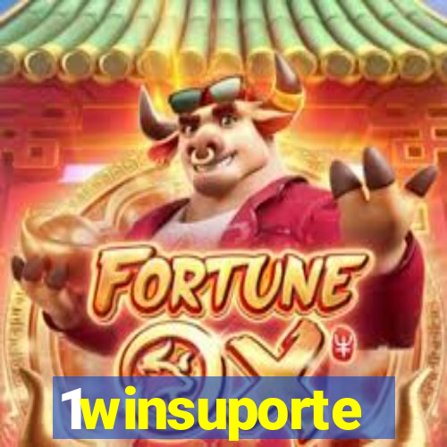 1winsuporte