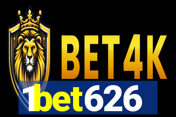 1bet626