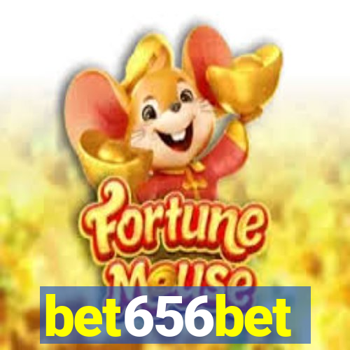 bet656bet