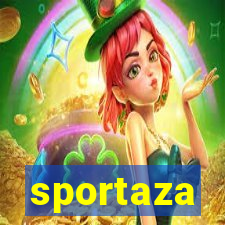 sportaza