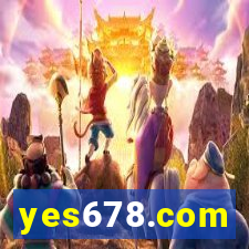 yes678.com