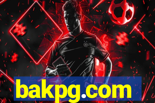 bakpg.com