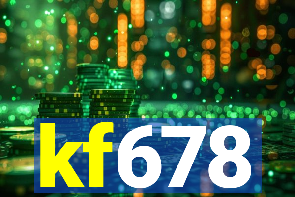 kf678