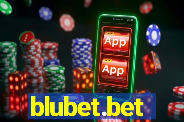 blubet.bet