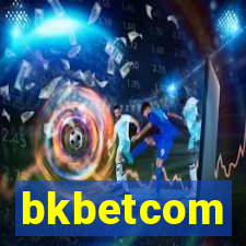bkbetcom