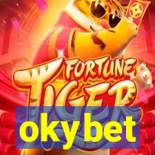 okybet
