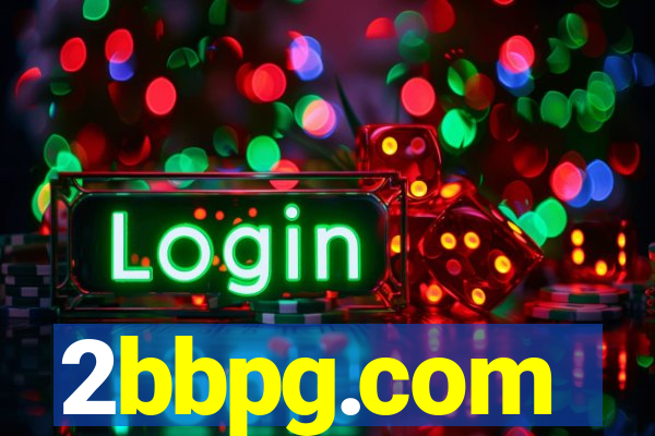 2bbpg.com