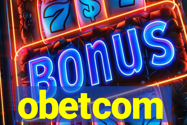 obetcom