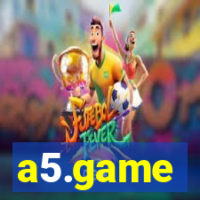 a5.game
