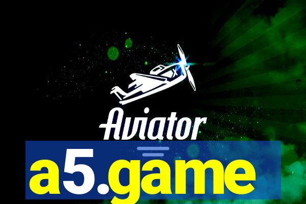 a5.game