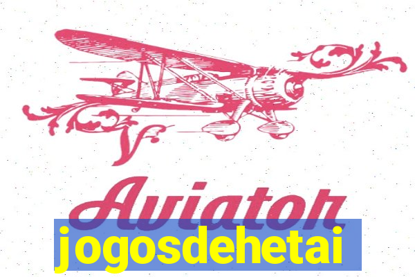jogosdehetai