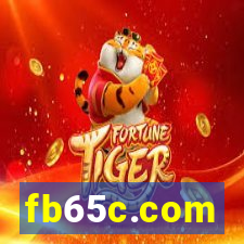 fb65c.com