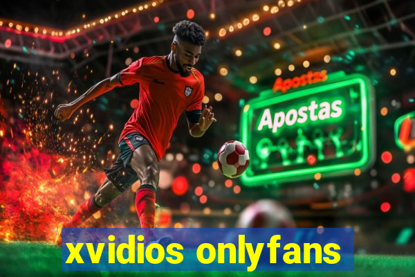 xvidios onlyfans