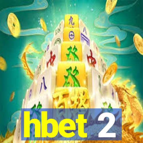 hbet 2