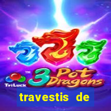 travestis de salvador skokka