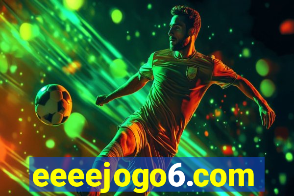 eeeejogo6.com