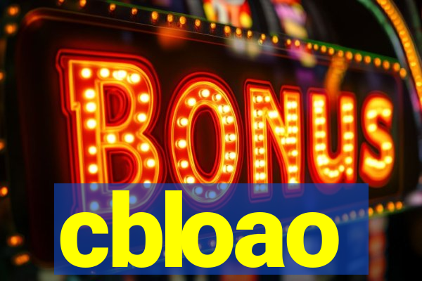 cbloao