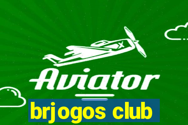 brjogos club