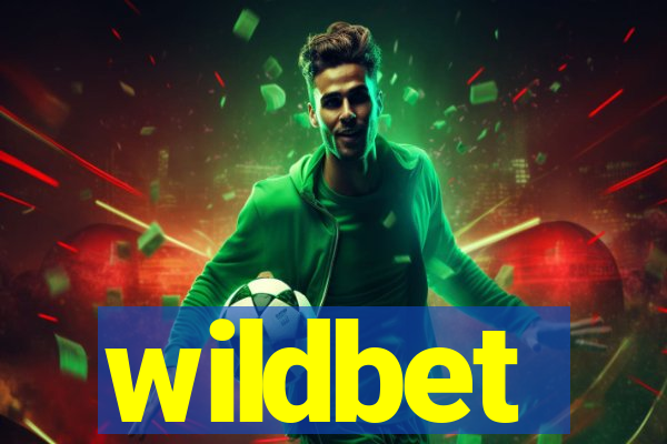 wildbet