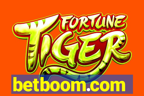 betboom.com