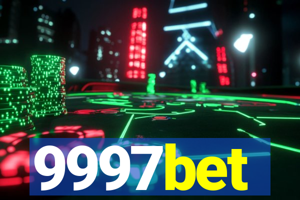 9997bet