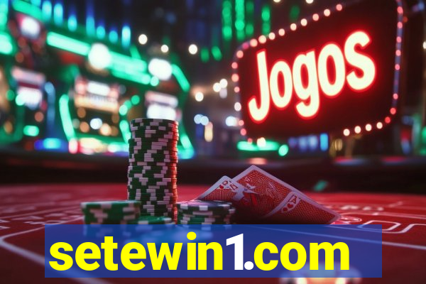 setewin1.com
