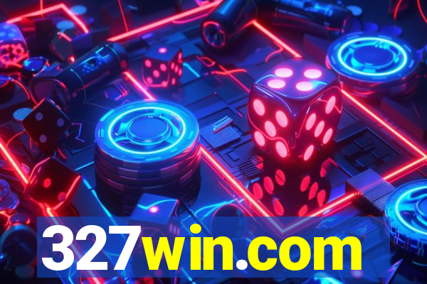 327win.com