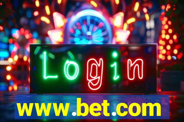 www.bet.com