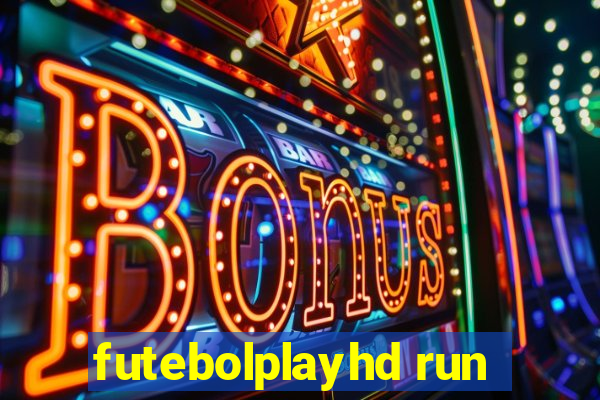 futebolplayhd run