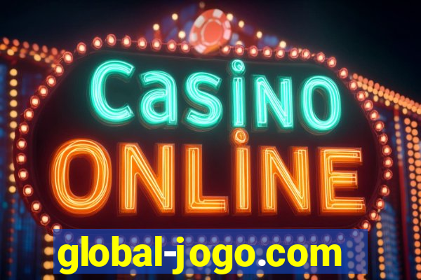 global-jogo.com