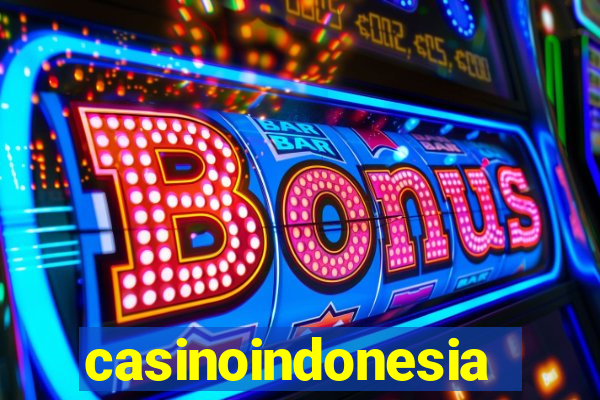 casinoindonesia