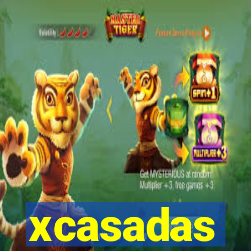 xcasadas