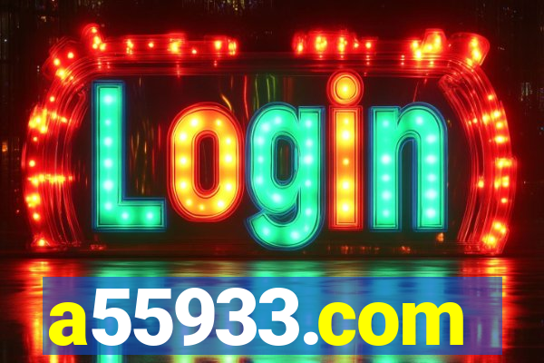a55933.com
