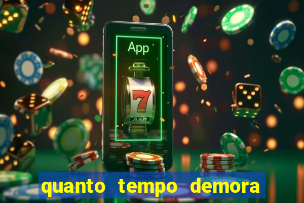 quanto tempo demora para fazer luzes no cabelo