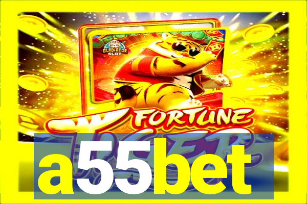a55bet