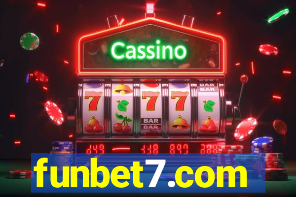funbet7.com