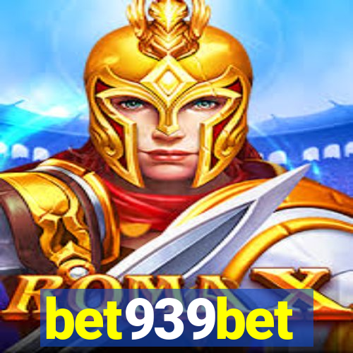 bet939bet