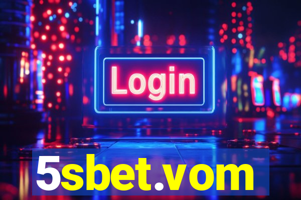 5sbet.vom