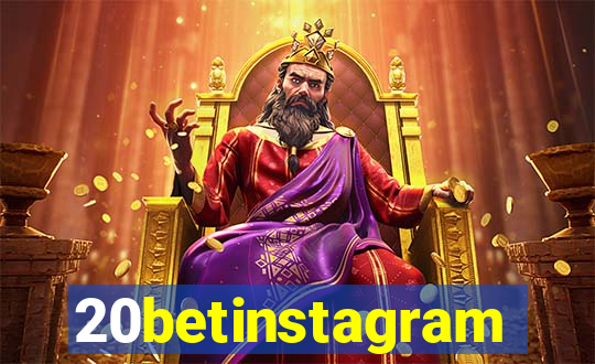 20betinstagram