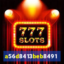 777solt