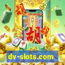 dv-slots.com