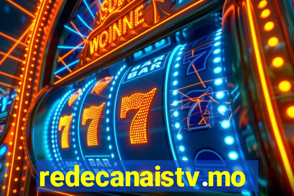 redecanaistv.mov