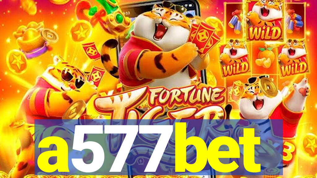 a577bet