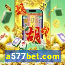 a577bet.com