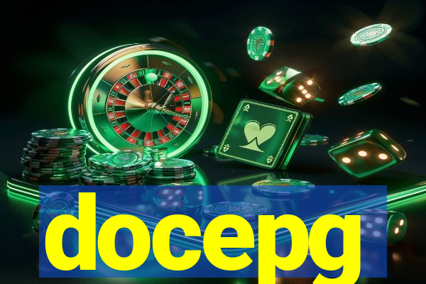 docepg