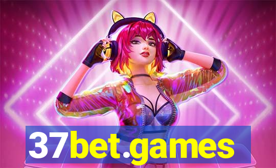 37bet.games